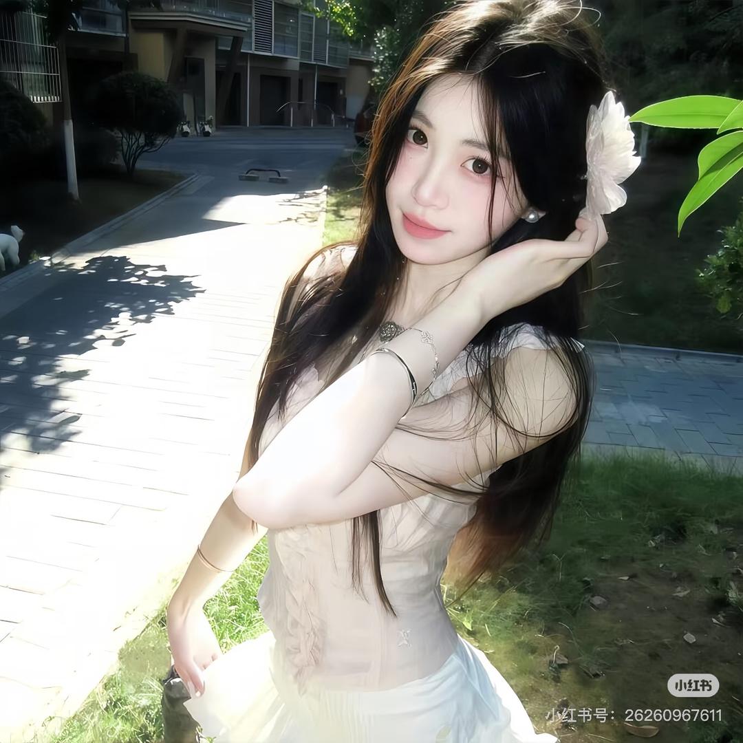 霜小逗