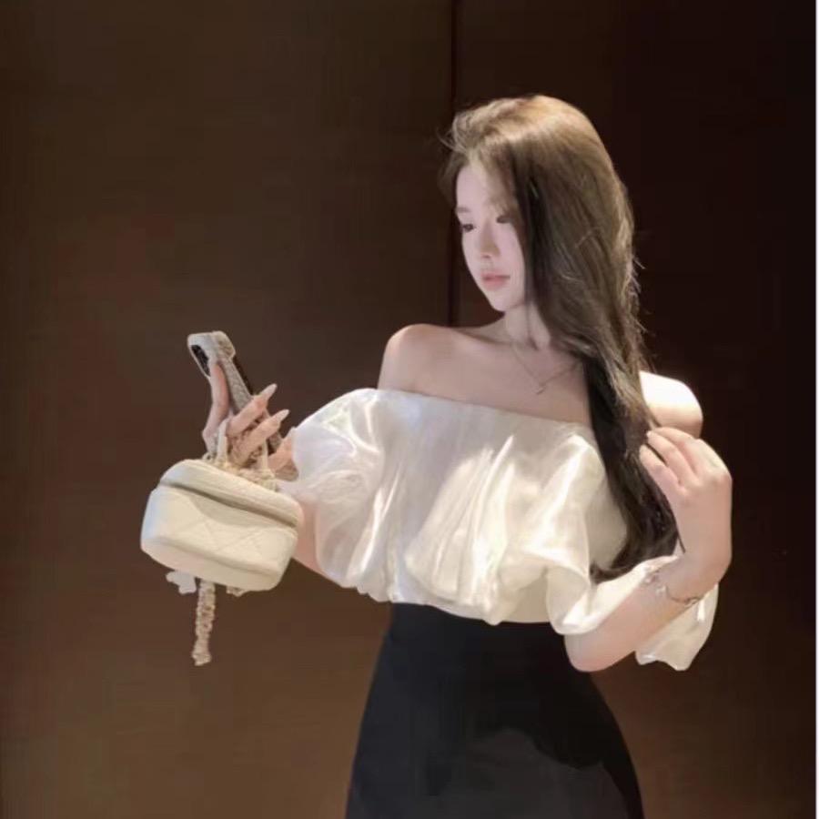 🌟昕呀昕