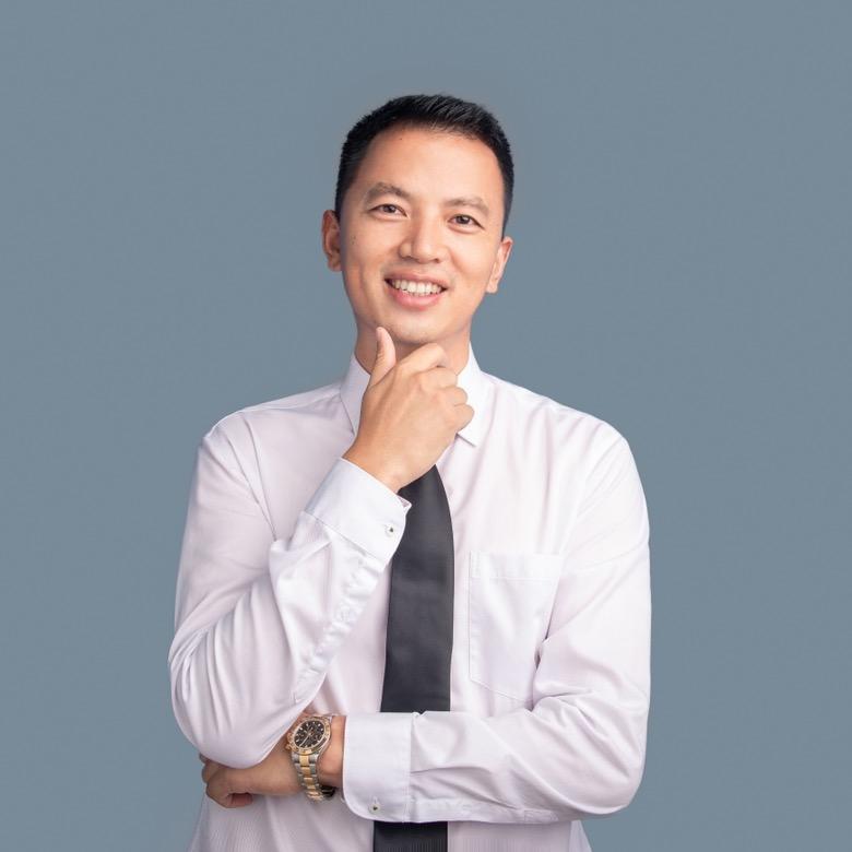 绵阳路行地产