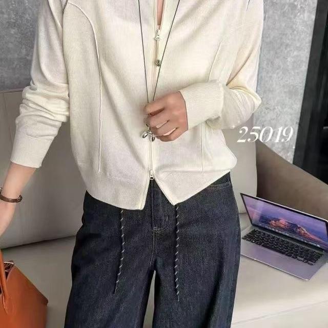 米兜九妹羊绒