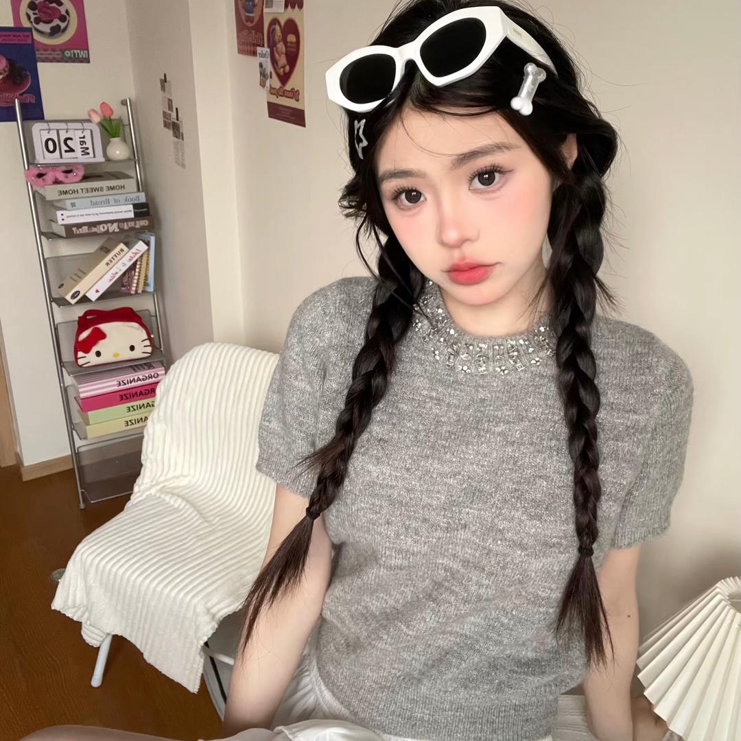 小廖。