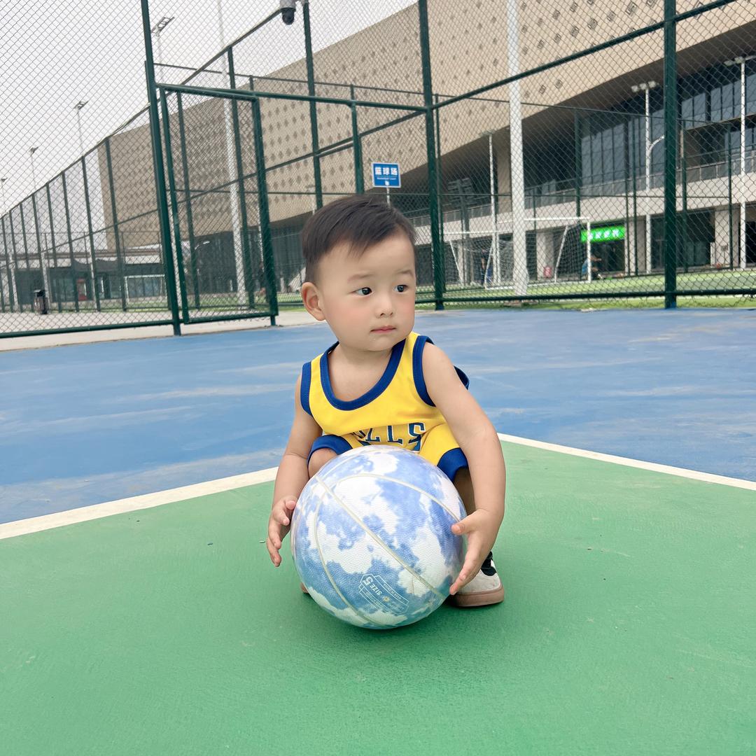 小虎妈妈👨‍👩‍👦紫薇
