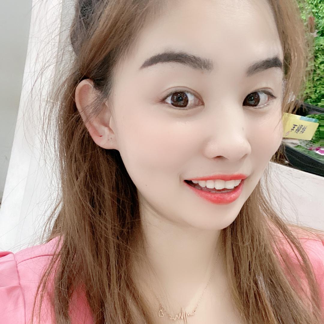 淑女日记服饰店