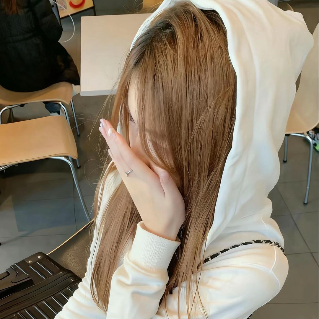uu^