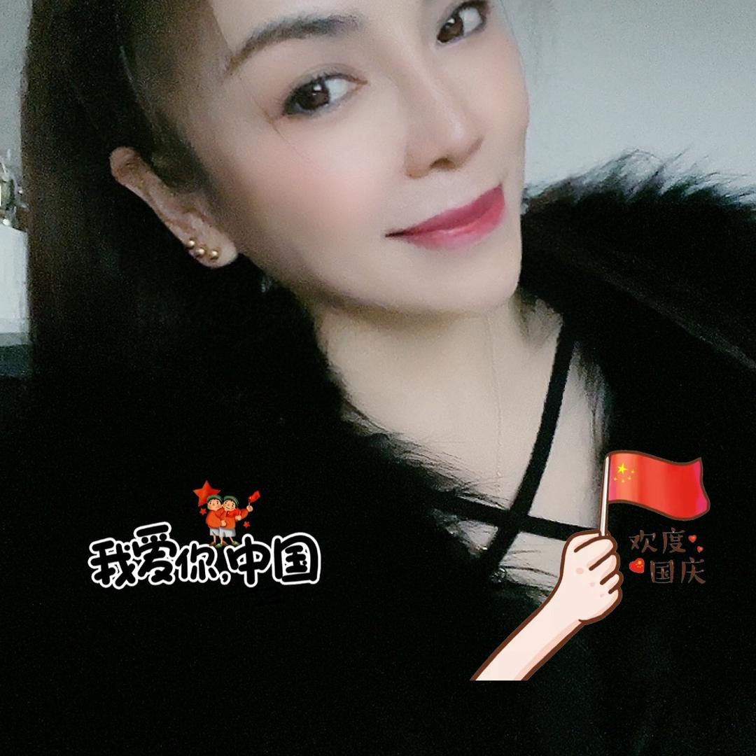 A-Cuifeng英💋75🐰单