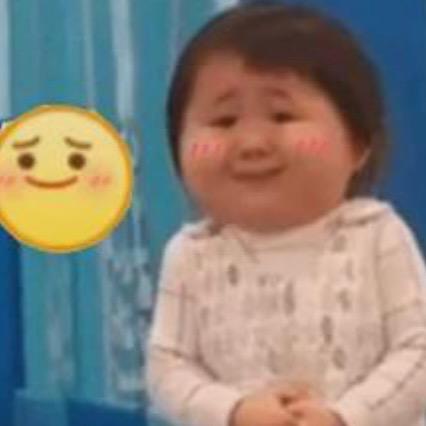 小母鸡