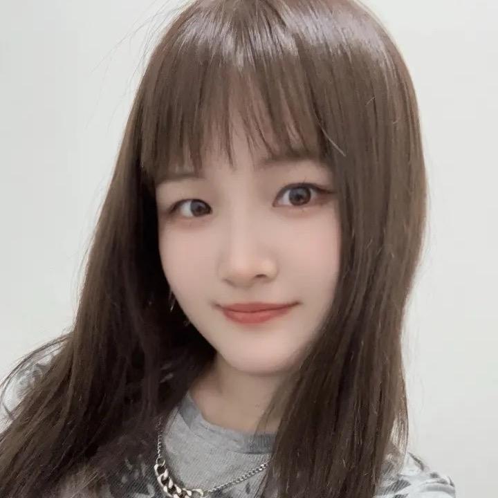 唯一