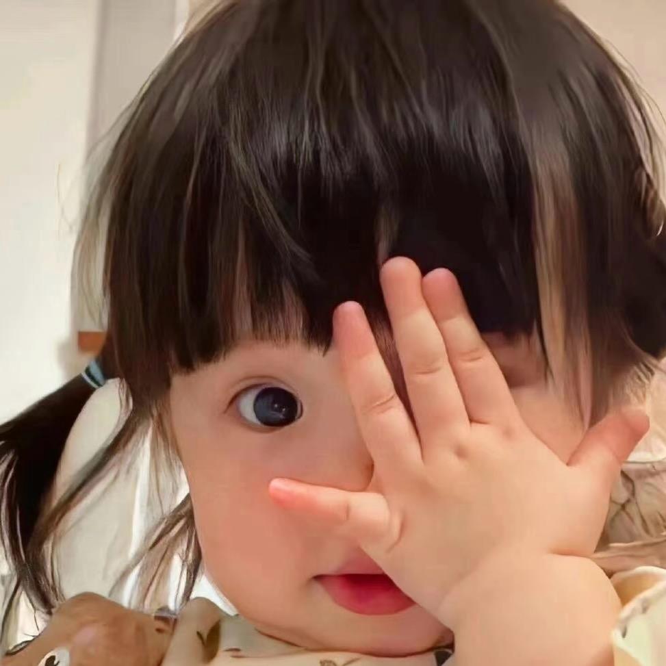 小小墩儿🫦🫦