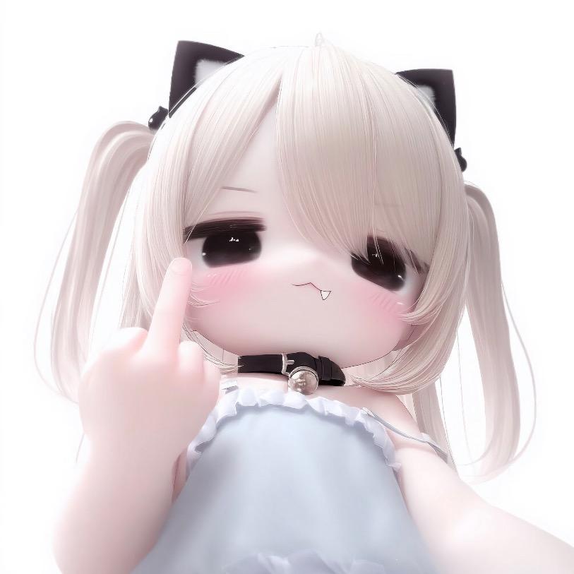 满圈猪猪我最肥