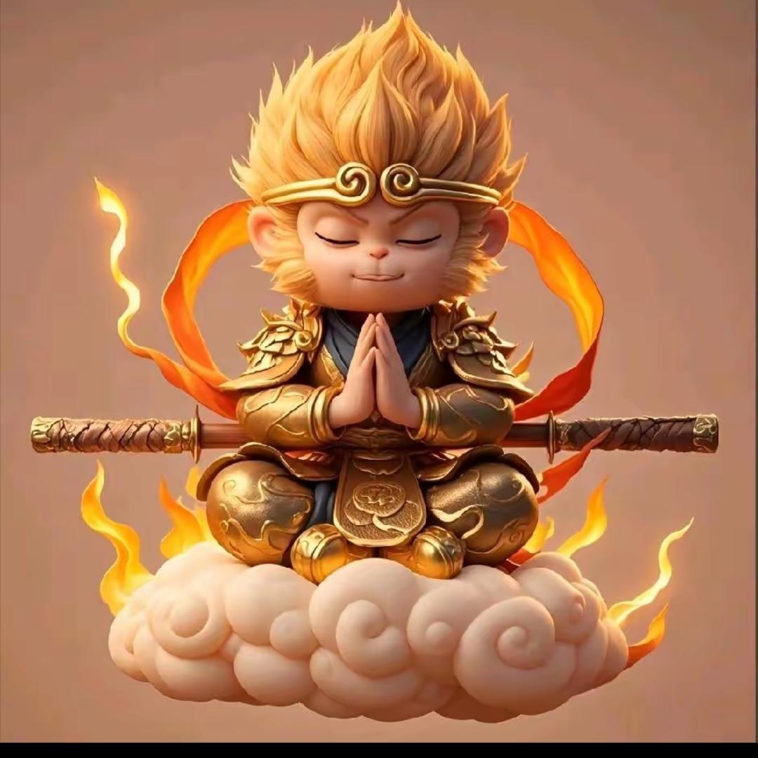 积羽沉舟（峰）