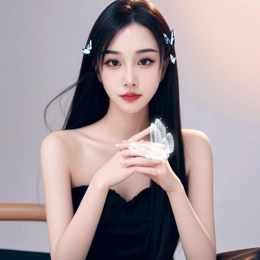 美式➕冰🧊