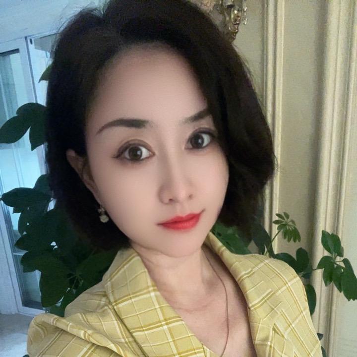 女王心