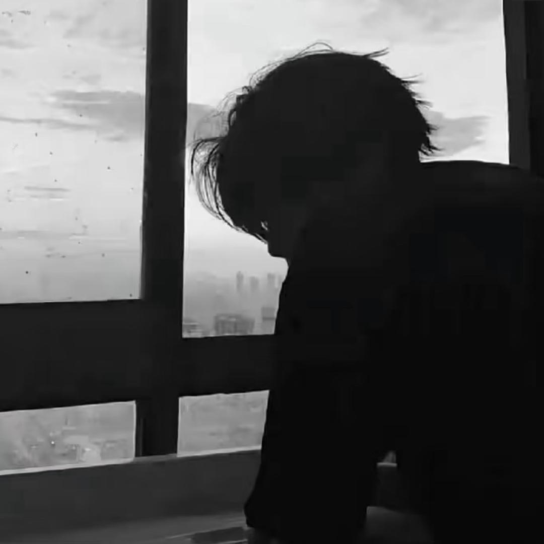 楽