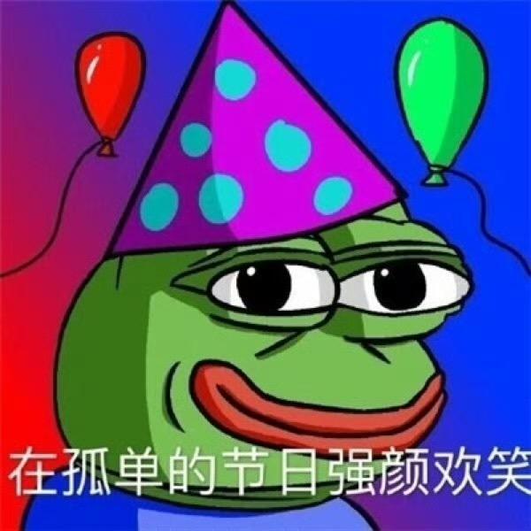 无敌暴走烈女🔥💥