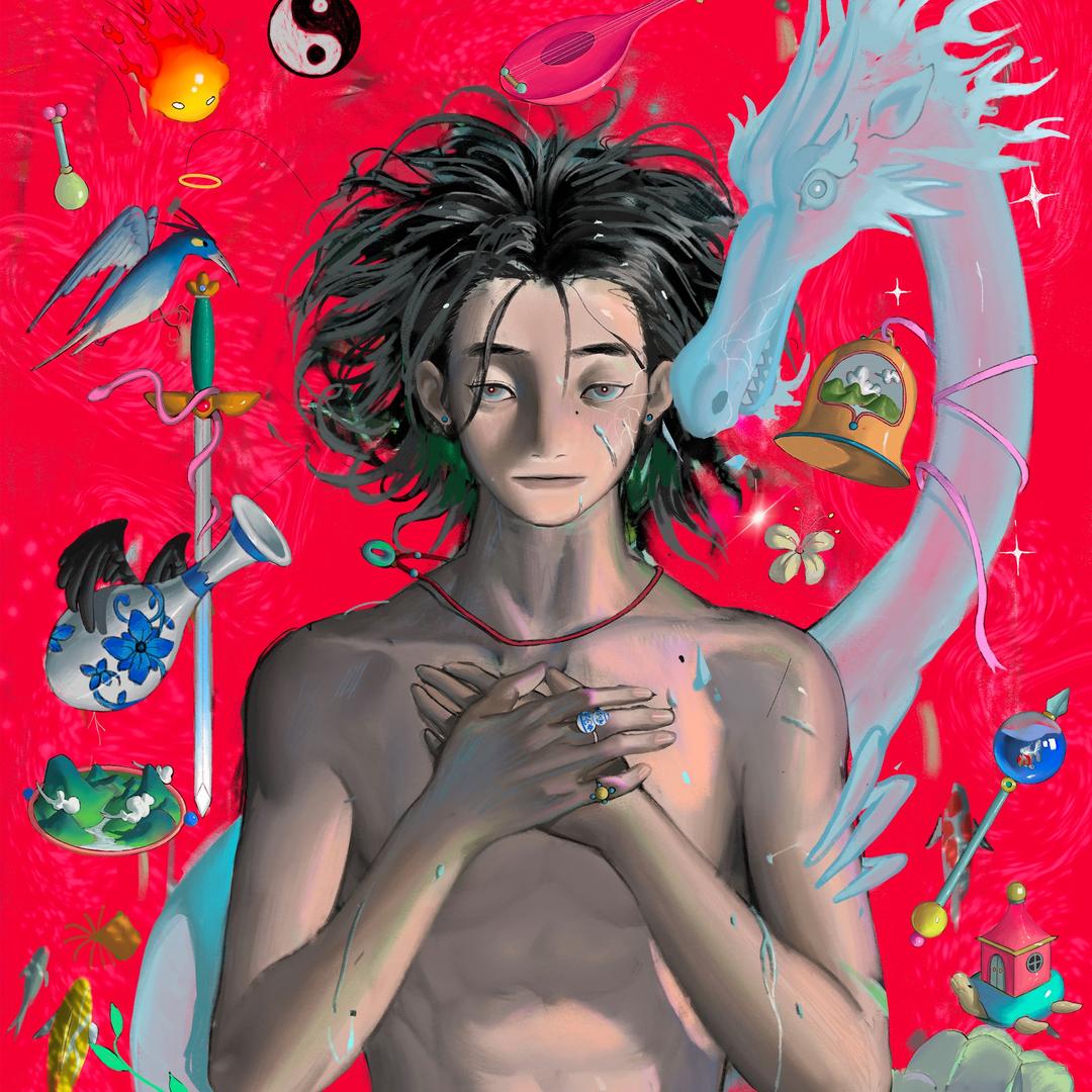 等一下，啥也不干