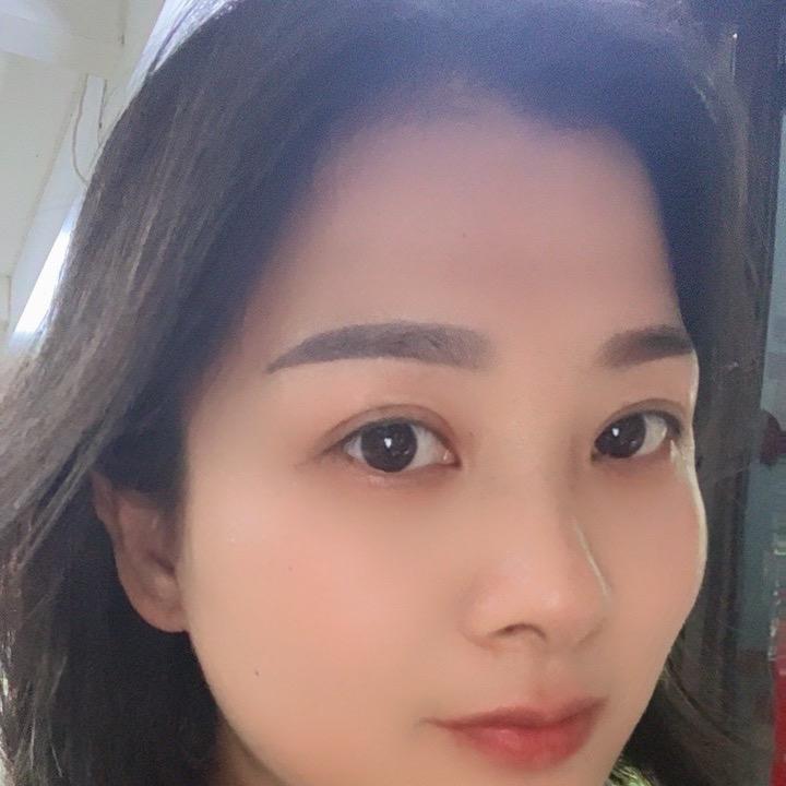 萱萱姐姐