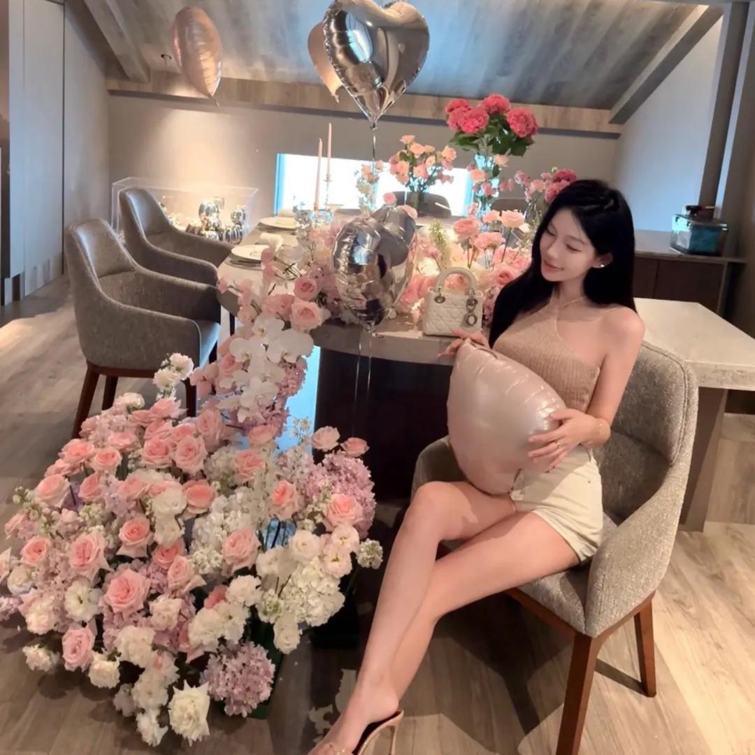 可爱又迷人的反派角色