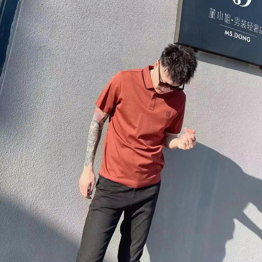 乐大夫lolm（中年国1打野鱼人）