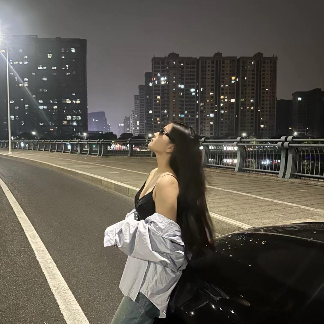 小小慧