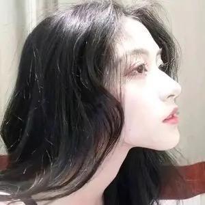 可可🛍️美妆集合