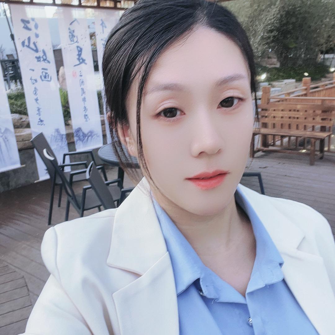 宁萌