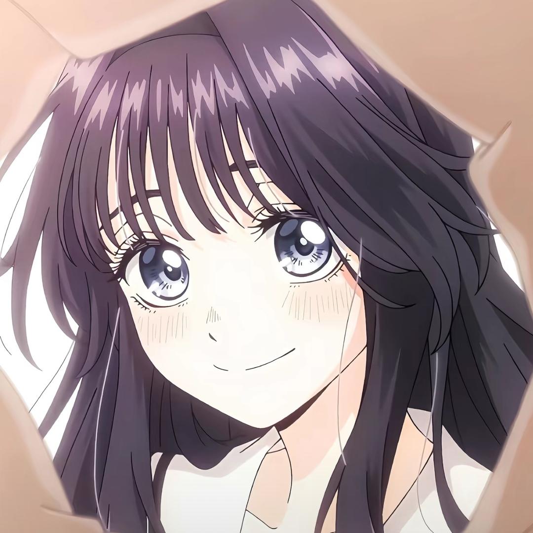 雾岛董香
