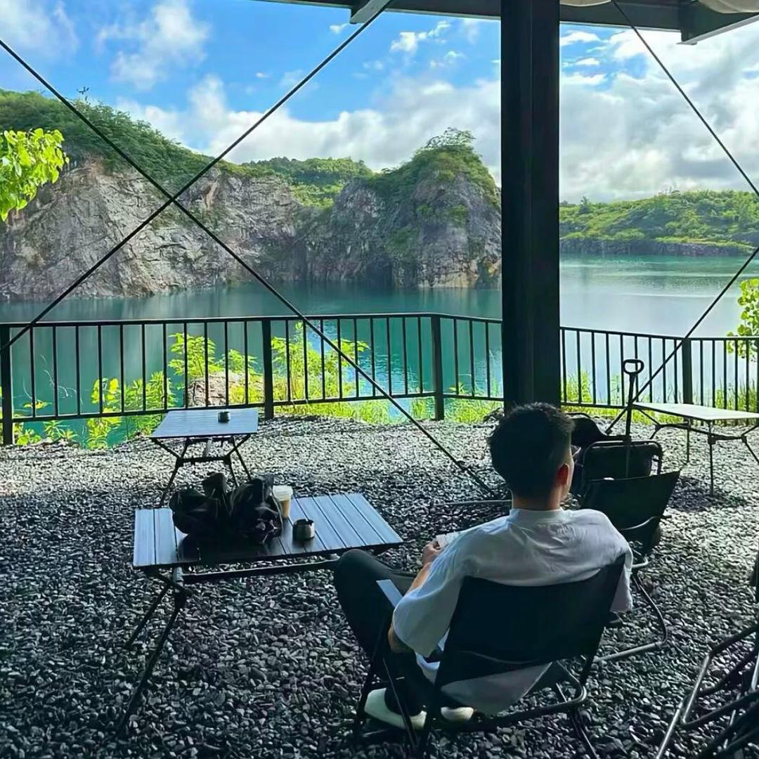 东境的林暖暖头像