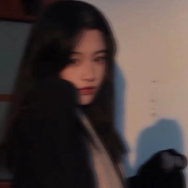 陈小辰