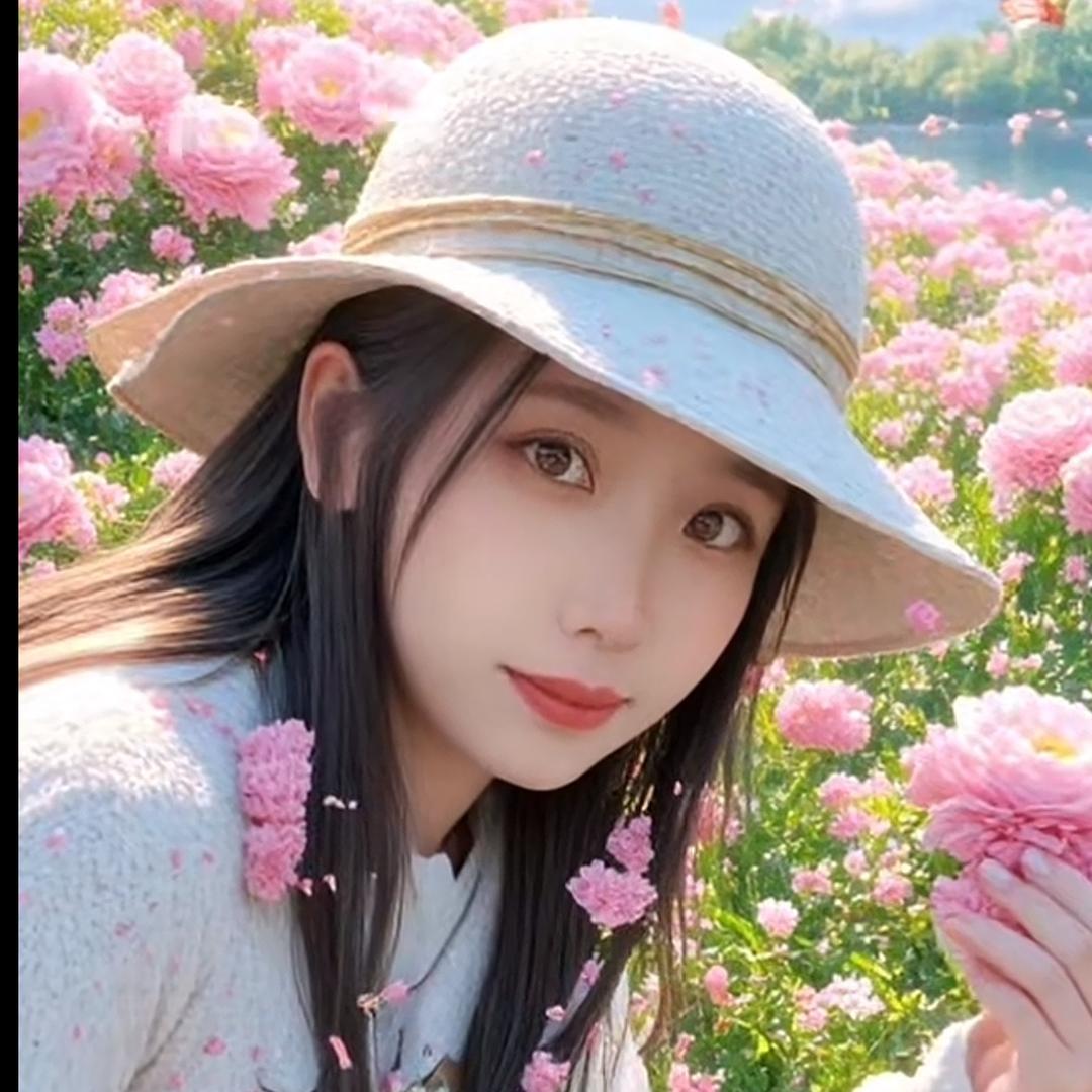 鑫满意足