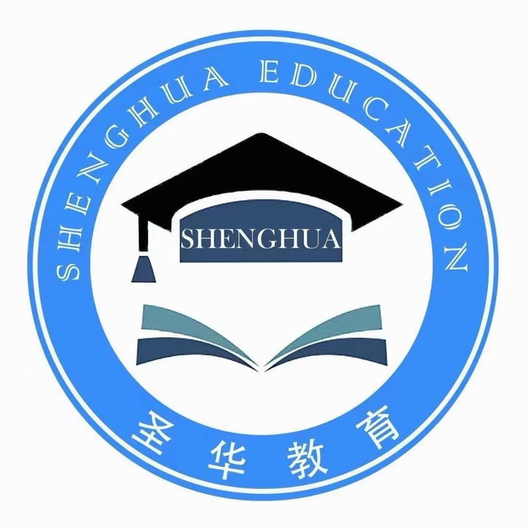 廊坊升学规划卢老师