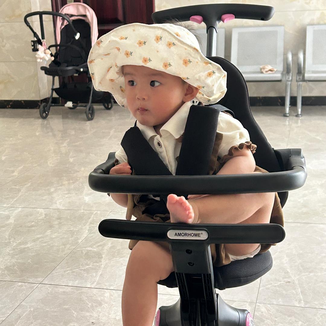 蚂蚁🐜生活日记