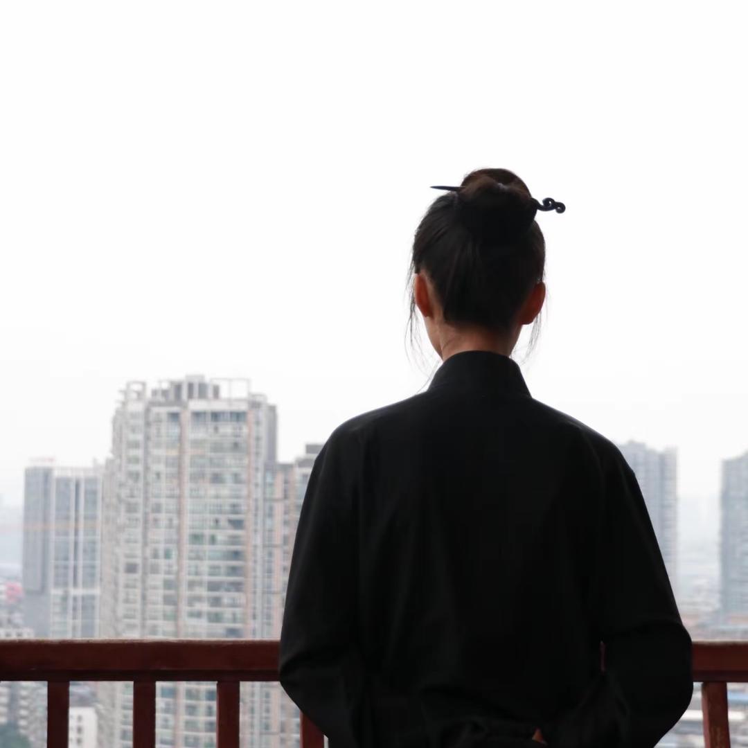 梦曦@