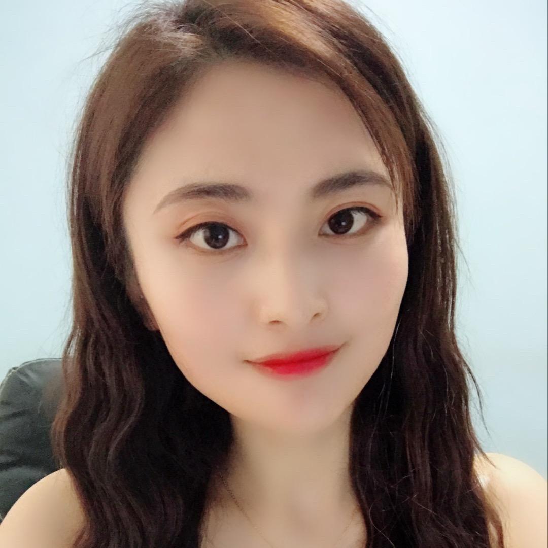 嘉迡娜娜直播号