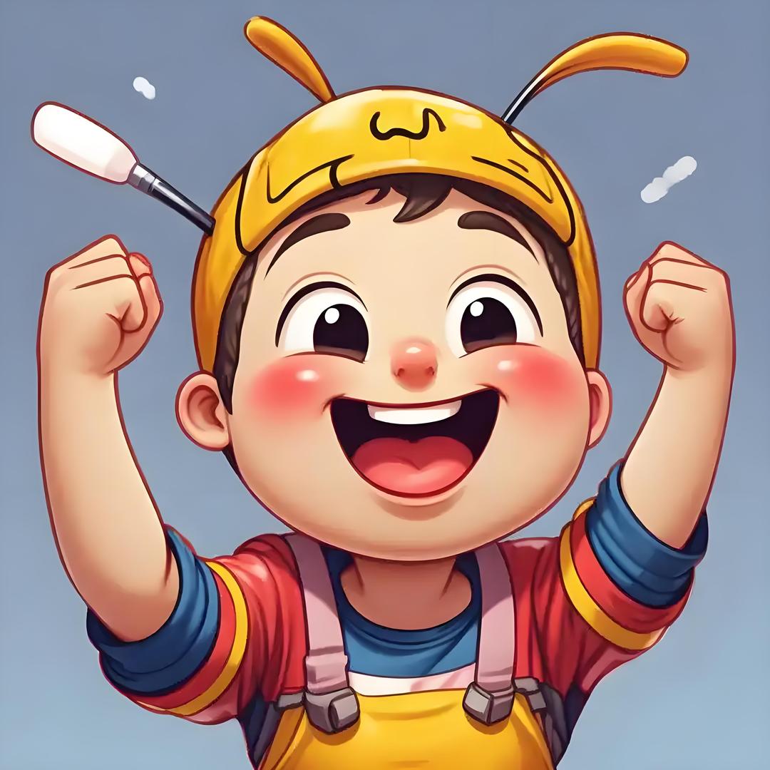 七星