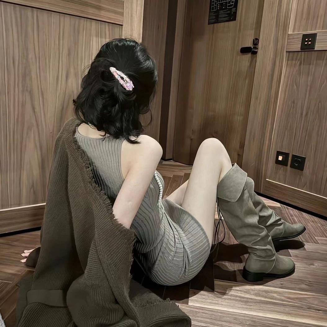 太原租房～小宇（团队招人）