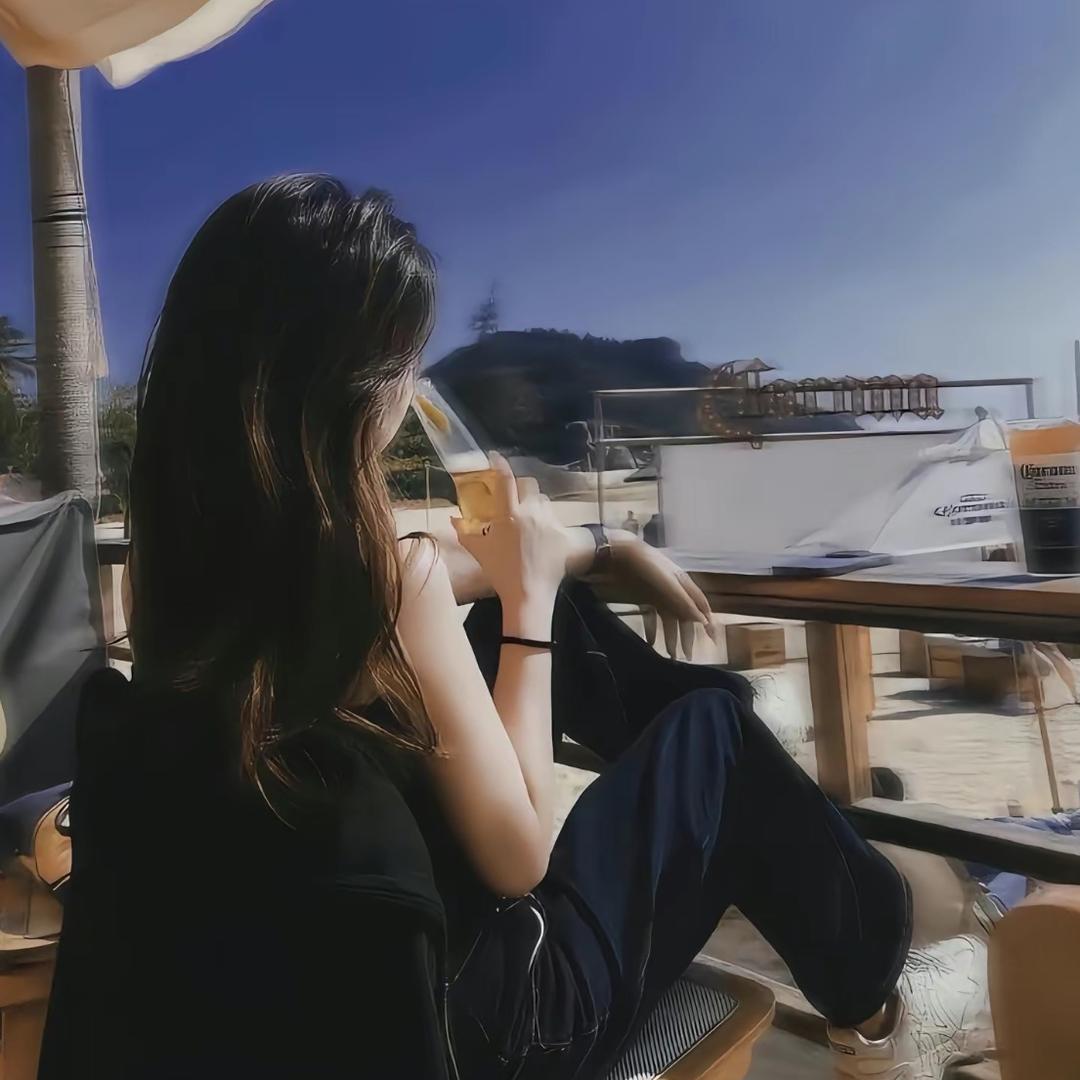 呼啦呼啦ovo