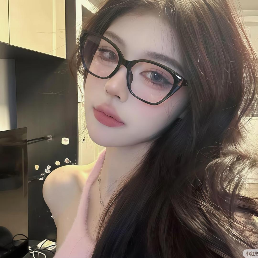 QN-冰美式加糖