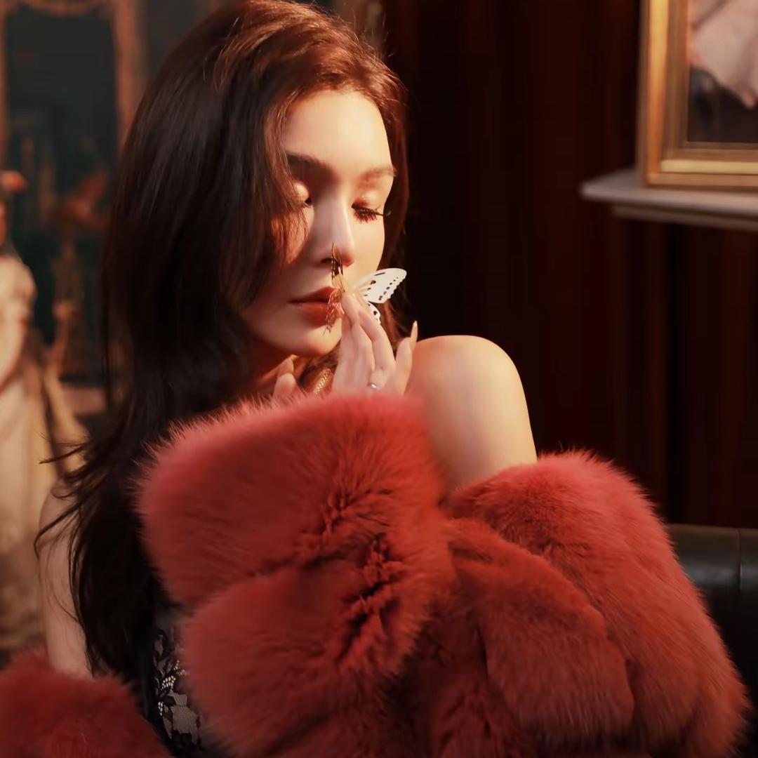 懒猫nono｛爆品返场｝