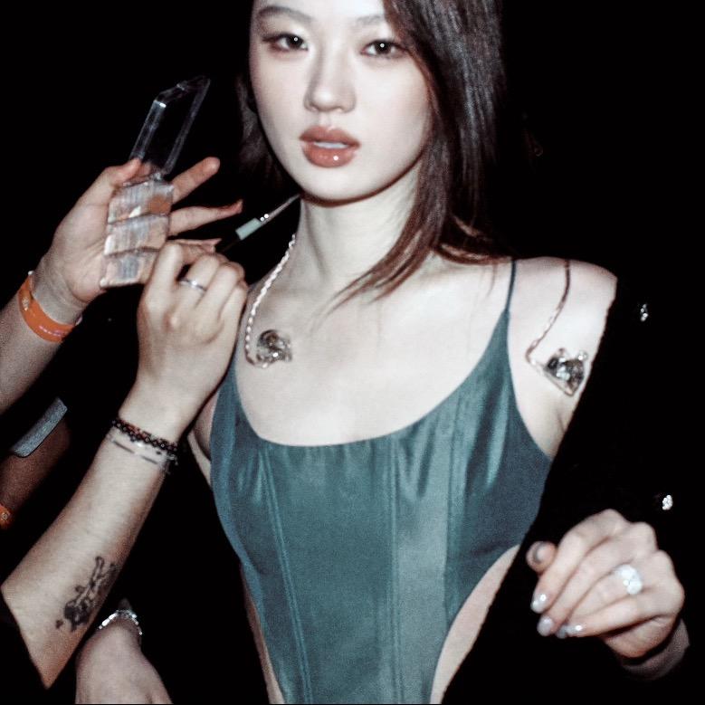 yn