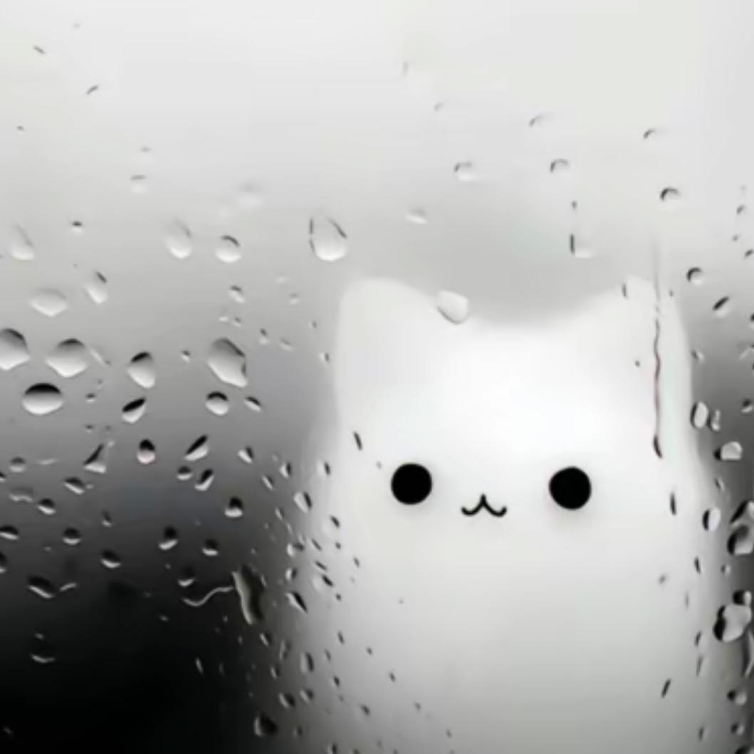 小᳐欣੭