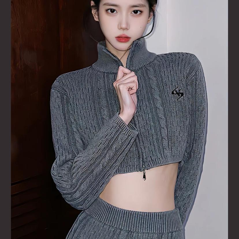 嘉宁百货