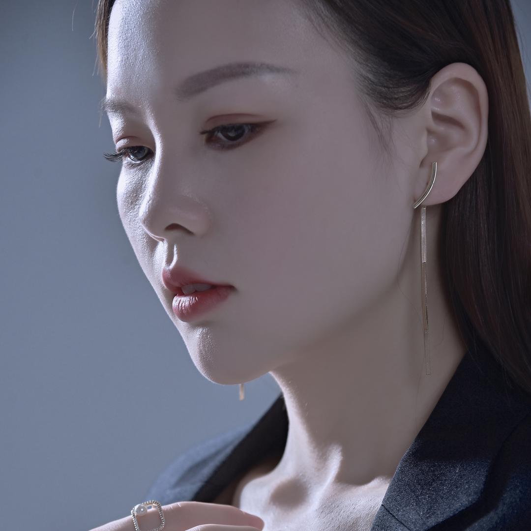 李霖林