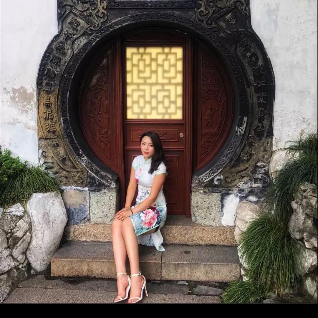 美杜莎sss的祝记土产海味店小铺