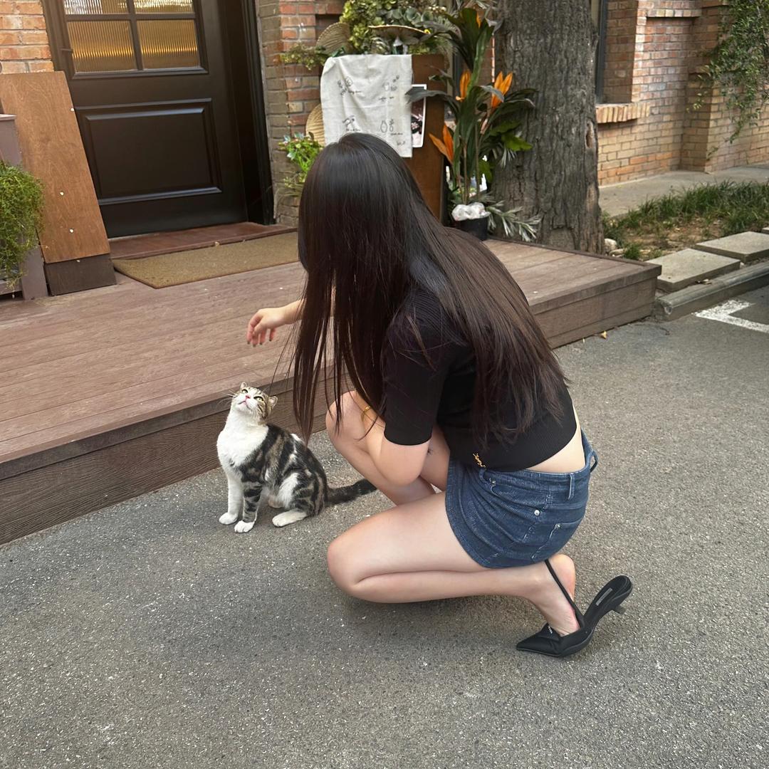 皮卡皮吖