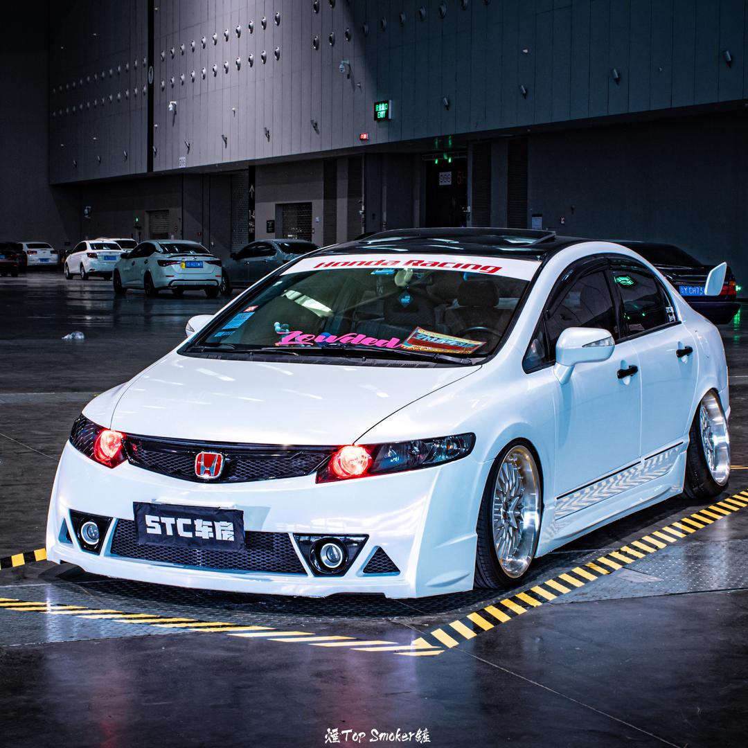 广州 陈大胆🔰