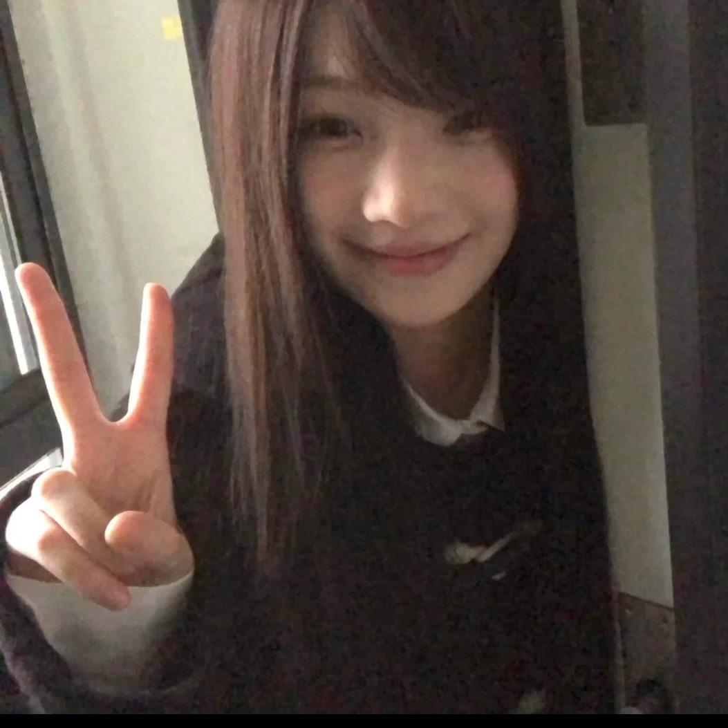 嘿！香芋好麻