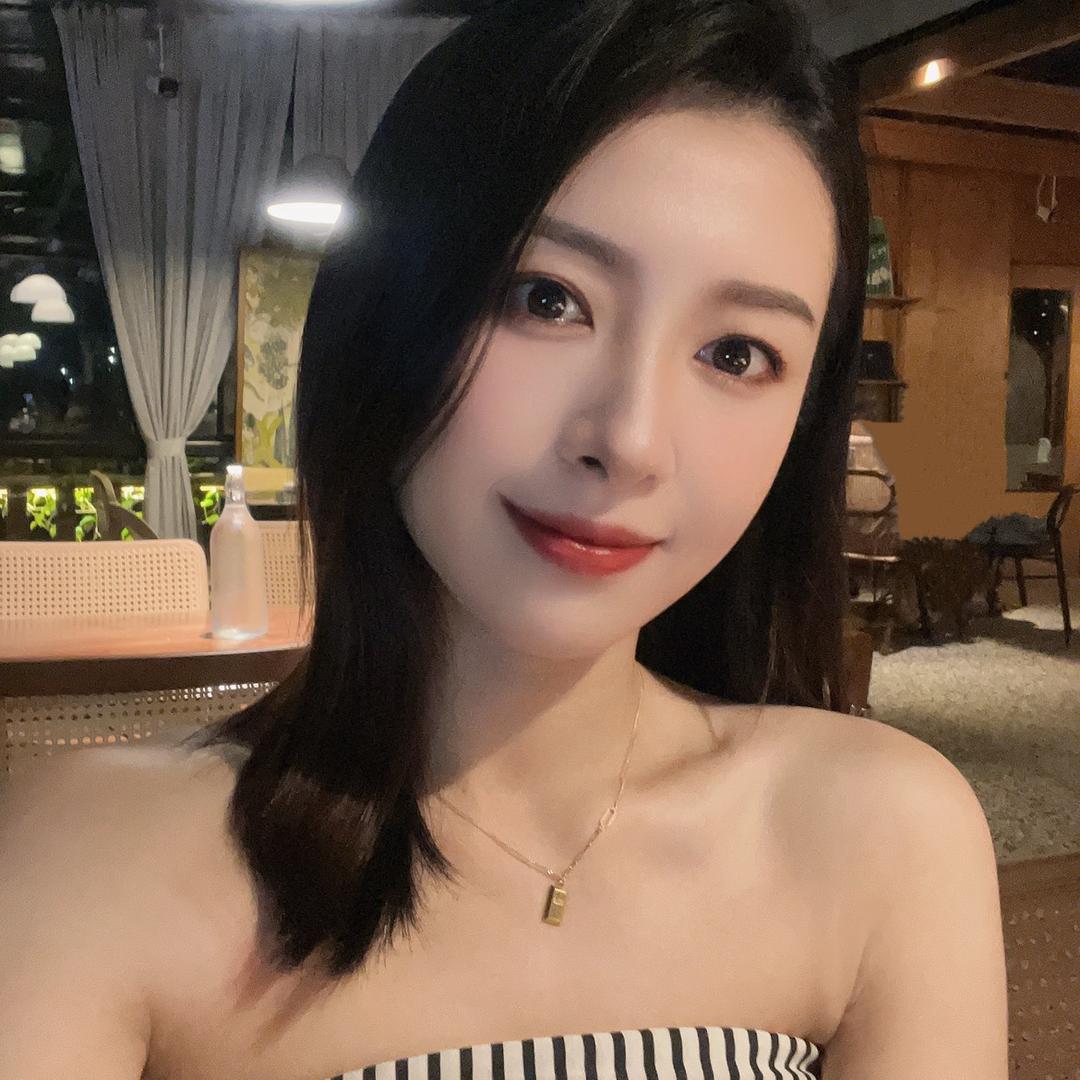 潇潇