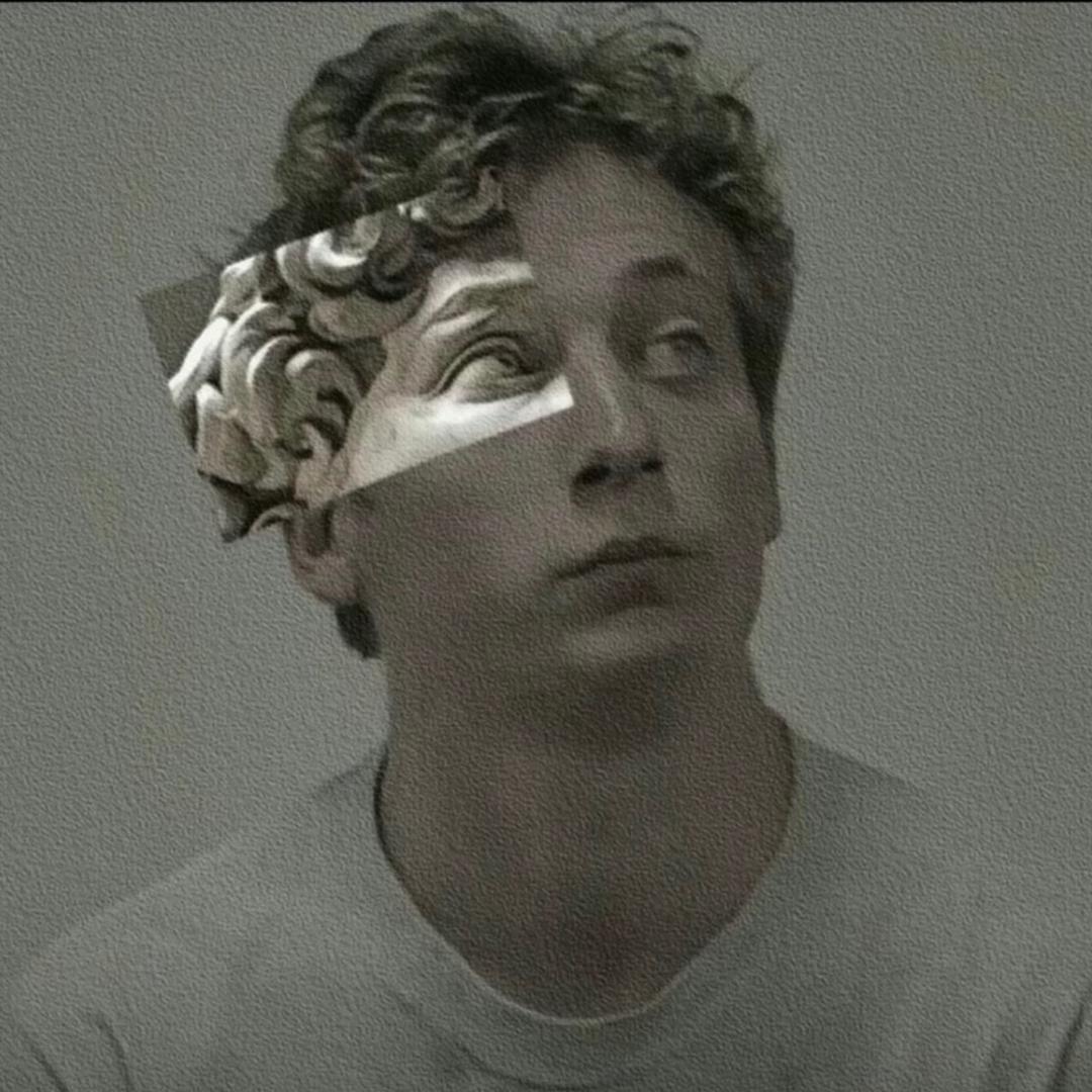 Gikyleite🇵🇸🕊️