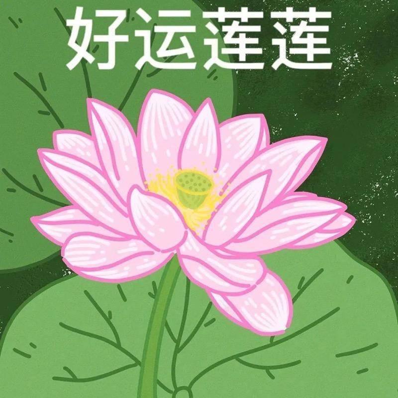 川上黒司