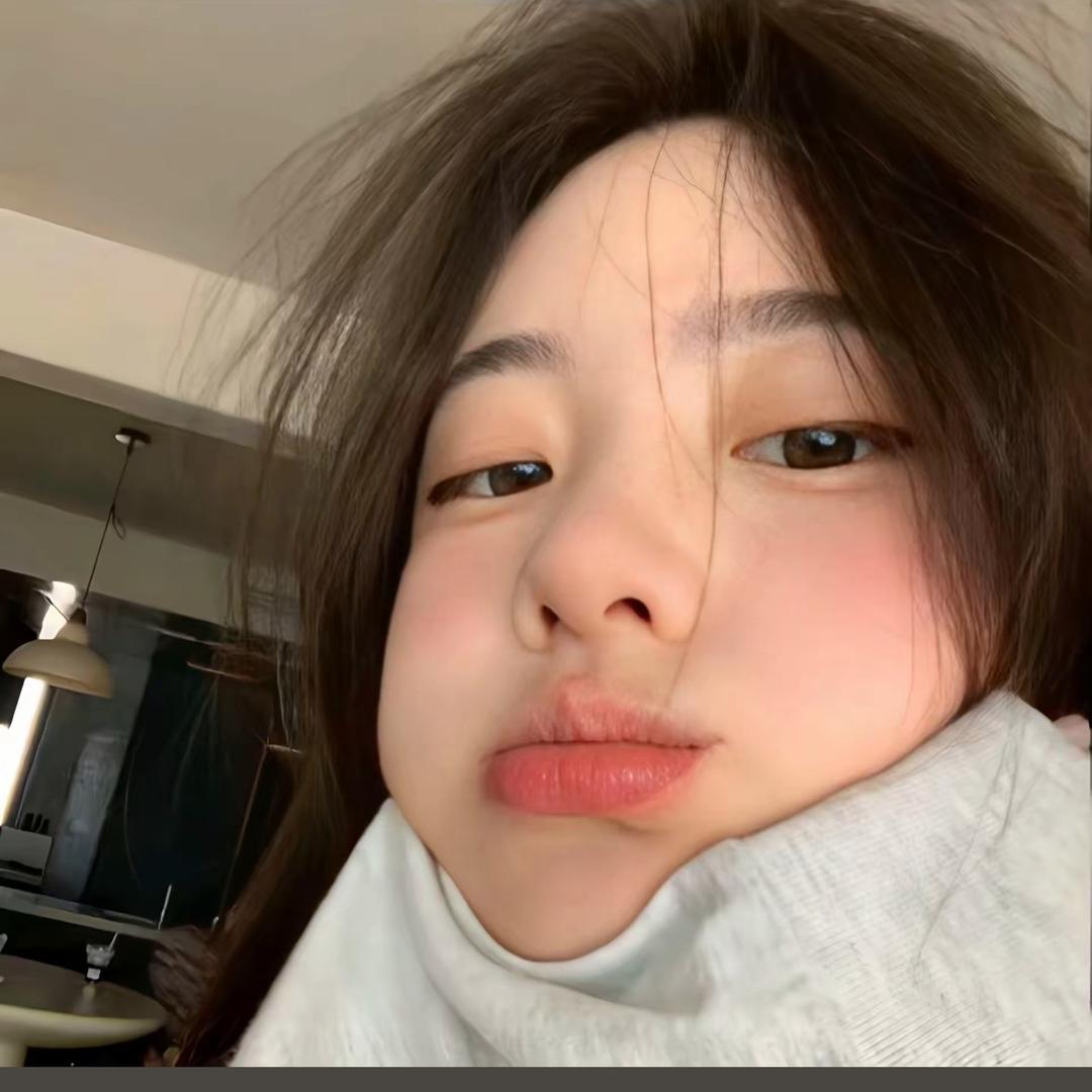 一盏灯.